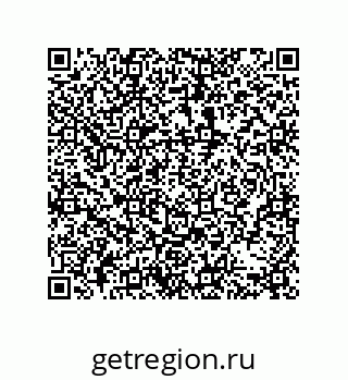 79631313922