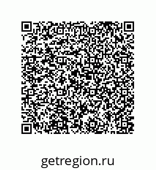 79631313923