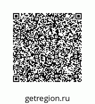 79631313925