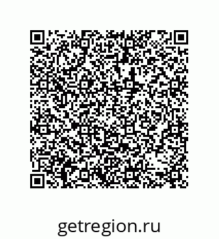 79631313927