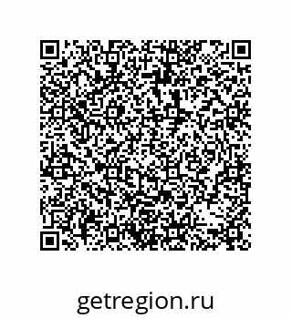 79631313929