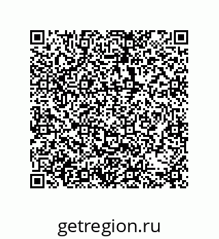 79631313930