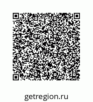 79631313932