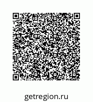 79631313933
