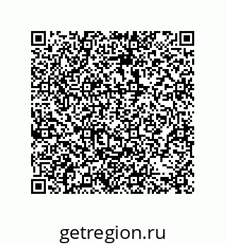 79631313934