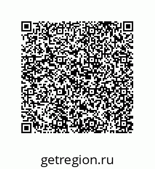 79631313935