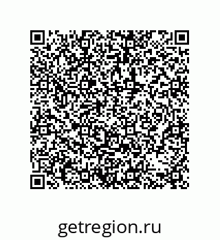 79631313936