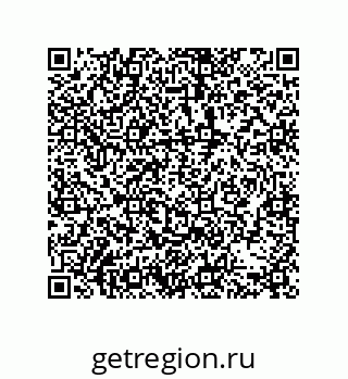 79631313937
