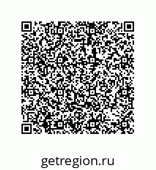 79631313938