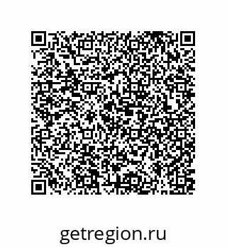 79631313939