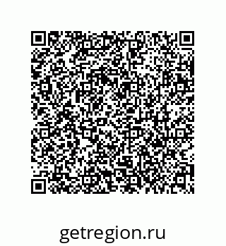 79631313942