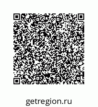 79631313943