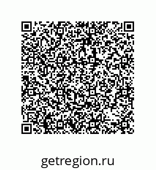 79631313944
