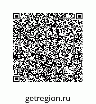 79631313946