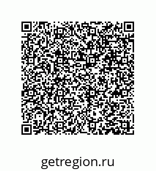 79631313947