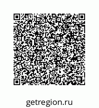 79631313952