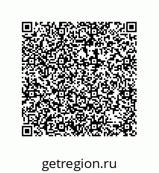 79631313953