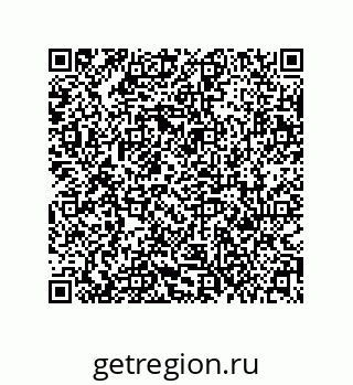 79631313954