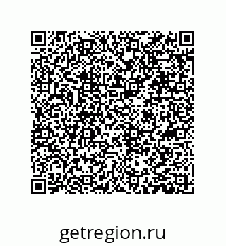 79631313957