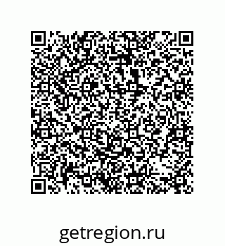 79631313958