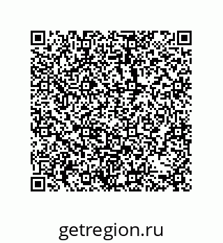79631313961