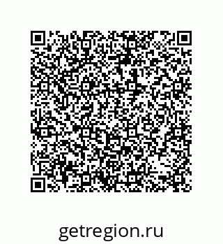 79631313963