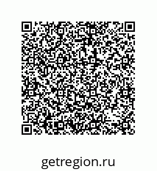 79631313964