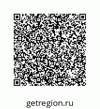 79631313967