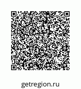 79631313968