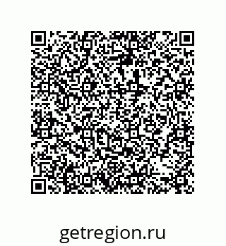79631313969