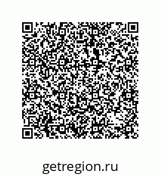 79631313973
