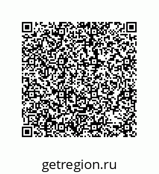 79631313977