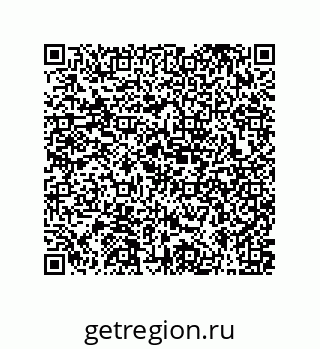 79631313979