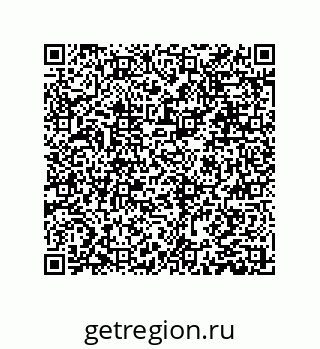 79631313982