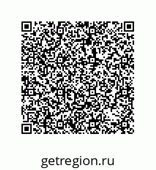 79631313983