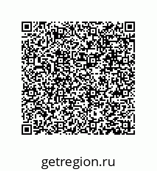79631313985