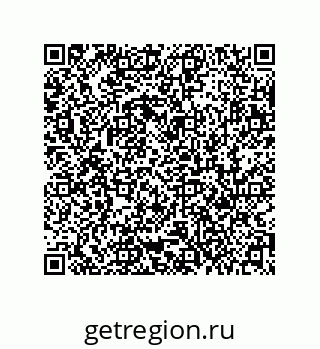 79631313986