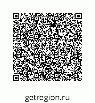 79631313987