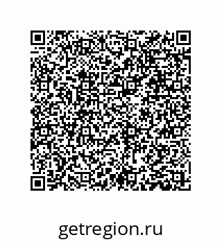 79631313988