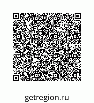 79631313992