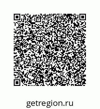 79631313993