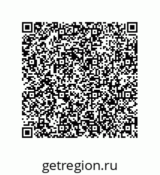79631313994
