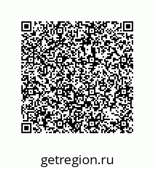 79631313995