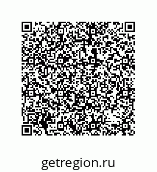 79631313996