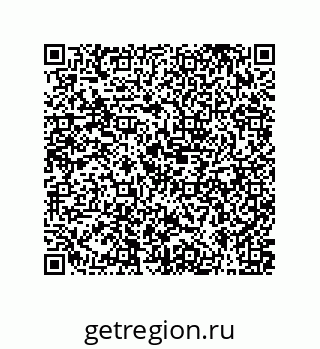 79631313997