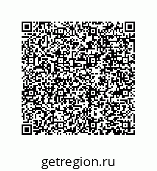 79631313998