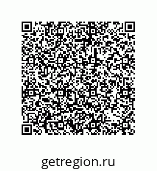 79631314000