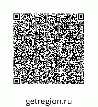 79631314002