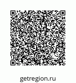 79631314009