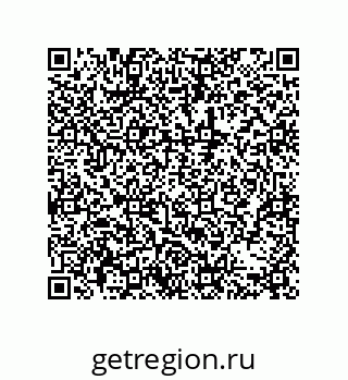 79631314013